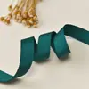 Atacado do Fabricante Tiras para Chapéu de Poliéster, Acessórios para Vestuário de Cor Sólida, Fitas Tecidas, Acessórios para Cabelo com Borda Serrilhada, Acessórios de Fita, Fitas Decorativas