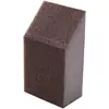 Esponja de Lija Limpiador Mágico Lavado de Ollas de Cocina Lavado de Platos Limpieza Práctico Fondo de Olla Eliminación de Sarro Negro Óxido Fregado de Ollas Cosas Buenas