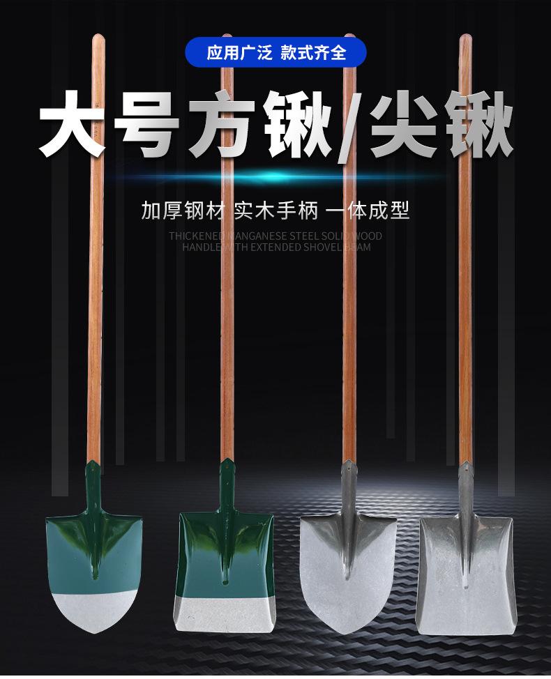 详情页_01.jpg