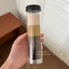 Novedad 2025 - Goma para coleta alta para niñas, Banda de goma duradera de alta elasticidad, Accesorio para el cabello