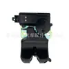 Bloqueo de Pestillo de Maletero con Sensor de Alta Calidad Adecuado para Hyundai Kia 81230-0U300