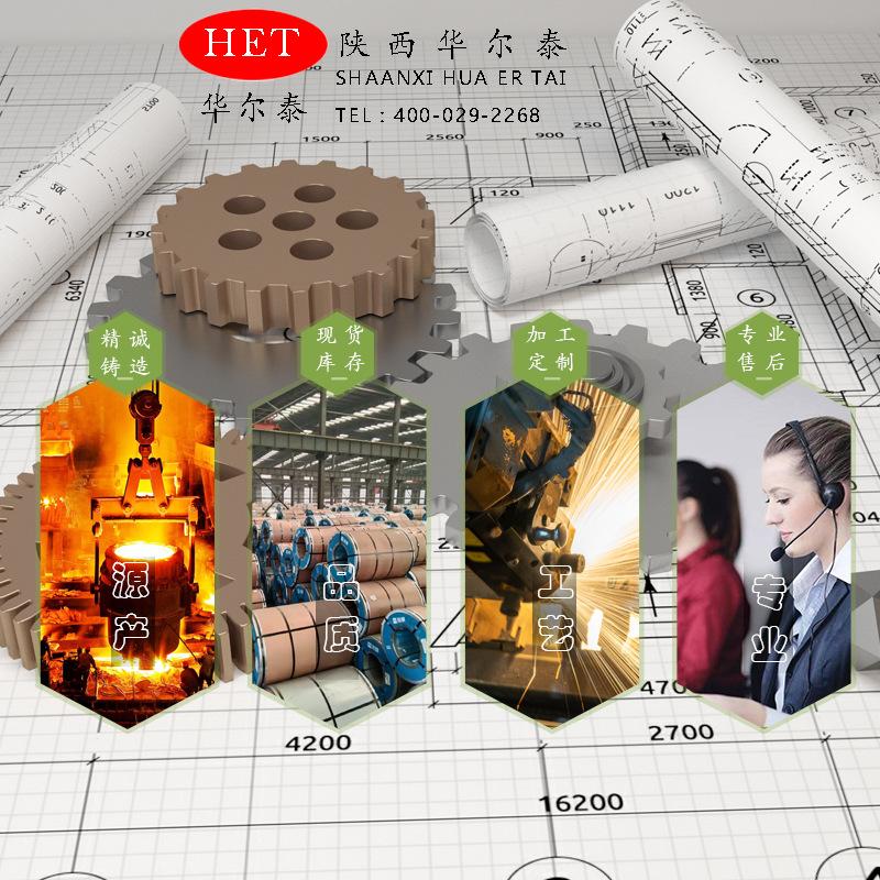 优势2