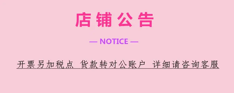 11_副本