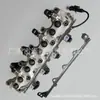 Adecuado para Jeep Modelos 12-25 Compass Renegade 1.4t Kit de Balancines de Válvula 4892697Ag