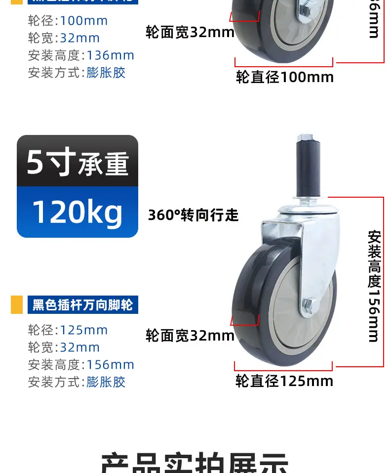 未标题-1_06.jpg