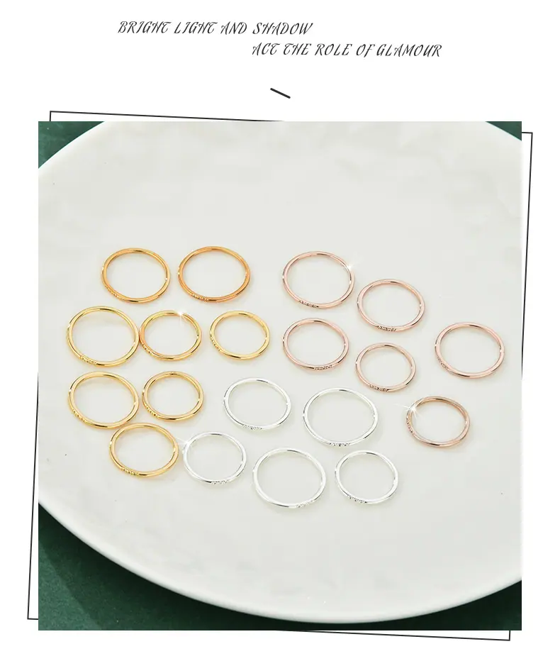 10简约极细三个钻戒指_09.jpg