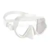 Fábrica Especializada em Fornecer Óculos de Mergulho para Adultos, Máscaras de Mergulho de Silicone de Alta Definição, Máscaras de Snorkel Profissionais Ajustáveis