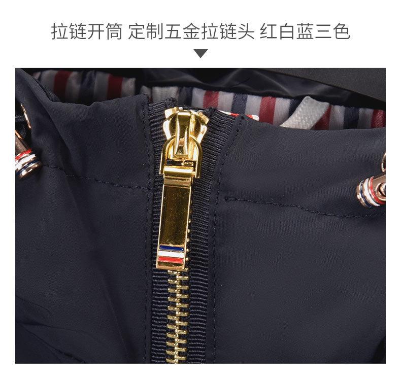 879外套详情页_11.jpg