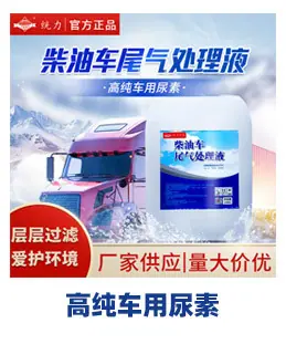 未标题-1-恢复的_05