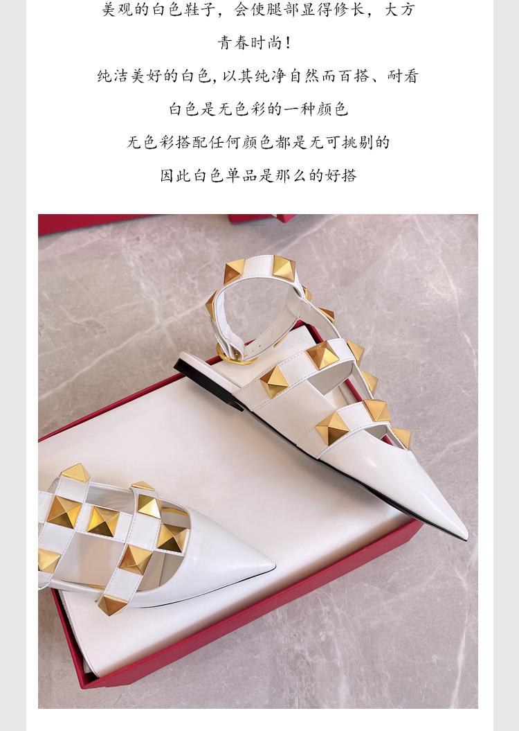 未标题-1_15.jpg