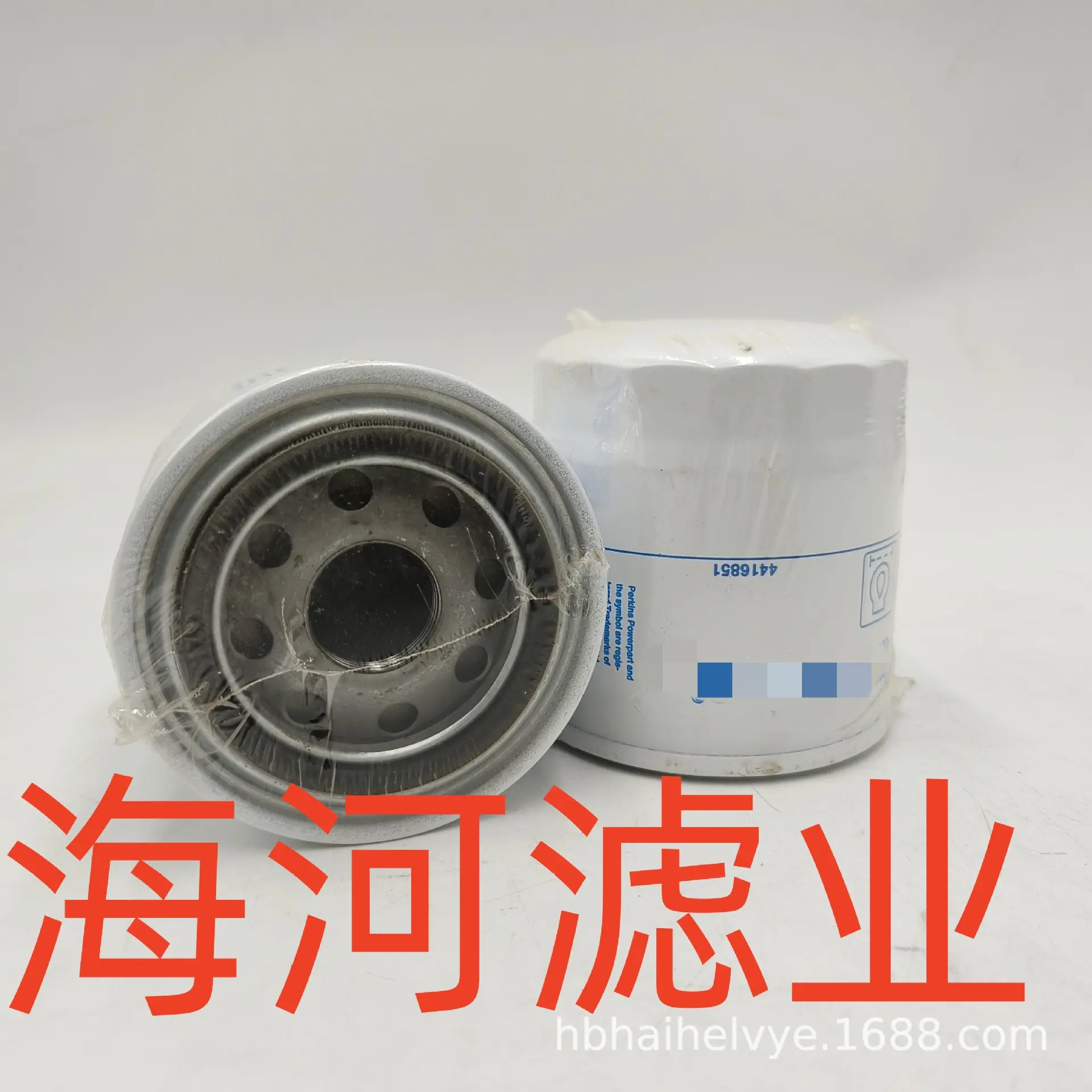 IMG_20230906_165552_副本.jpg