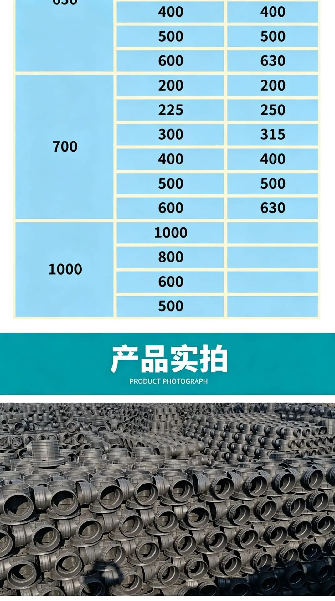 产品信息4