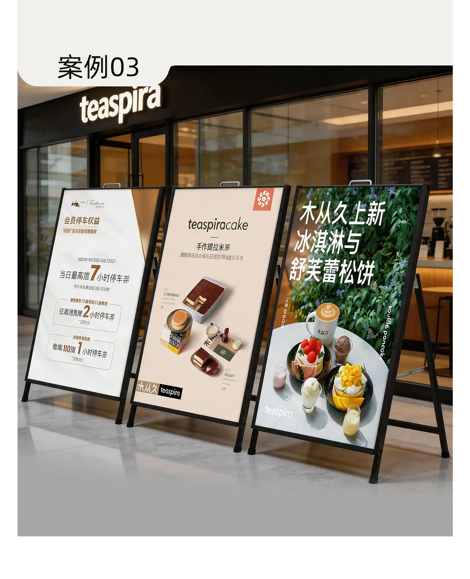 详情图_04.jpg