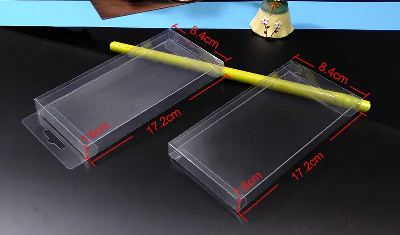 1.6x8.4x17.2cm (7).jpg