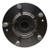 Rolamento de Cubo de Roda 52730-1m000/512436 para Roda Traseira Adequado para Kia: Unidade de Cubo de Roda Cerato/Forte