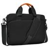 Bolsa para Laptop Tablet, Pasta, Macbook 14\ 15.6 polegadas, Bolsa de Negócios para Laptop Apple, Bolsa para Tablet