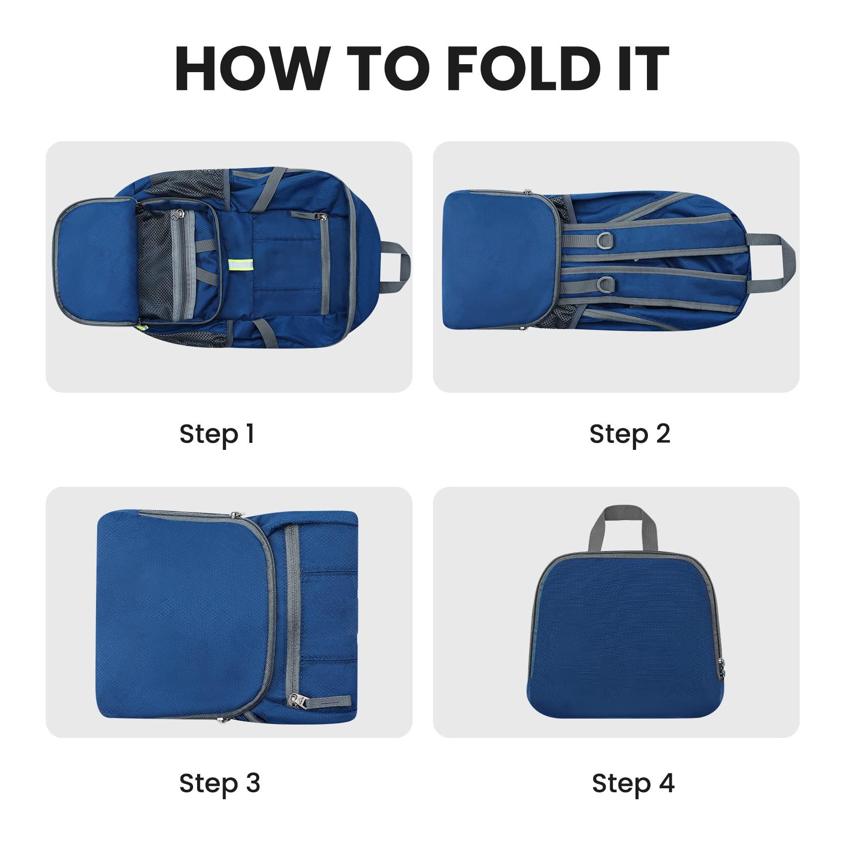 A5.navyblue 35L-06.jpg