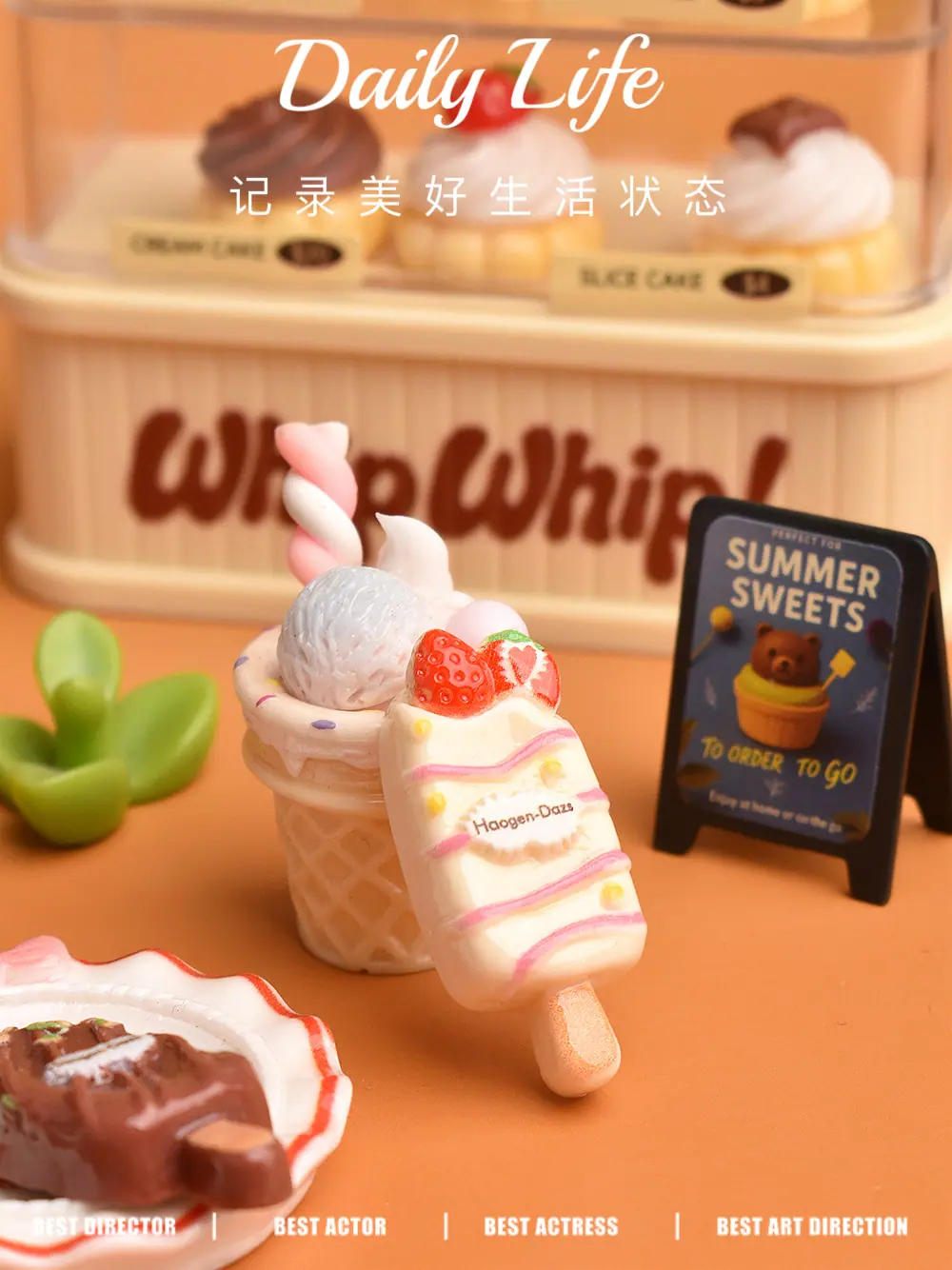 详情3.jpg