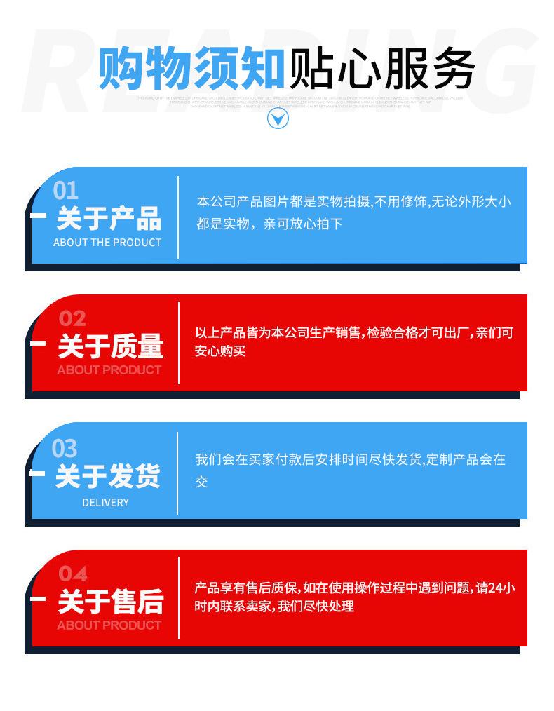 旱地新_18.jpg