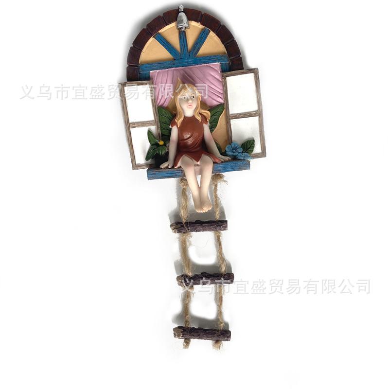 611F26904662DADA1A6F0782F2B385