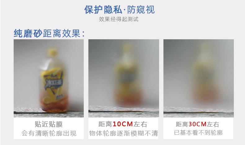 纯磨砂玻璃贴_04.jpg