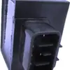 Conjunto de relé para motor fueraborda 60E-81950-00