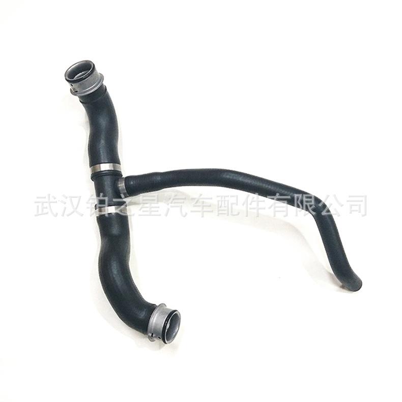 Sc504a3d7efe9458d8b58bb0198088