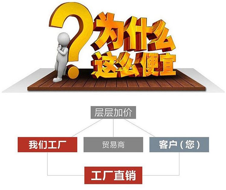 详情12