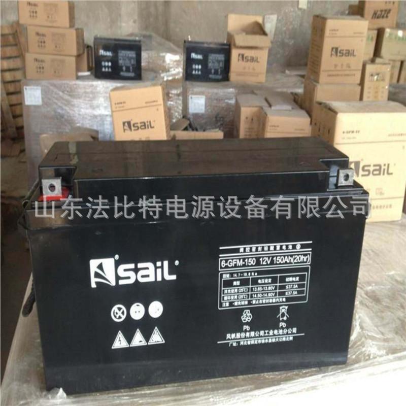 QQ截图20200527182144.jpg