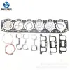 Adequado para Kit de Reparo de Motor Detroit S60 12.7L 14L 23532333 Kit de Reparo Superior 2353229
