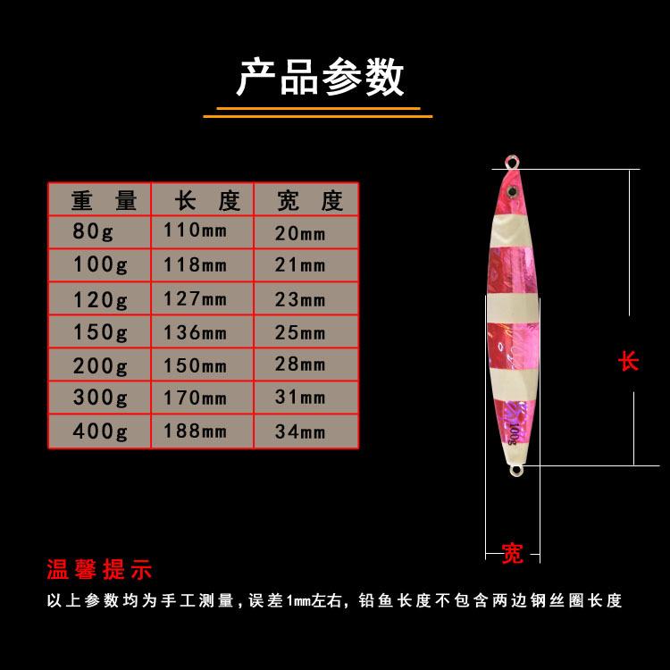 产品参数.jpg