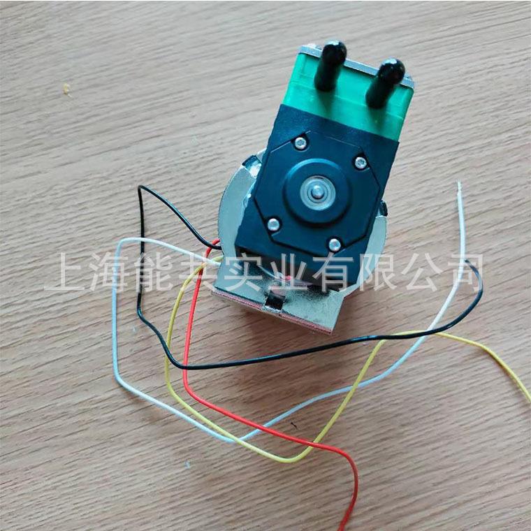 PL9449-NF30图5
