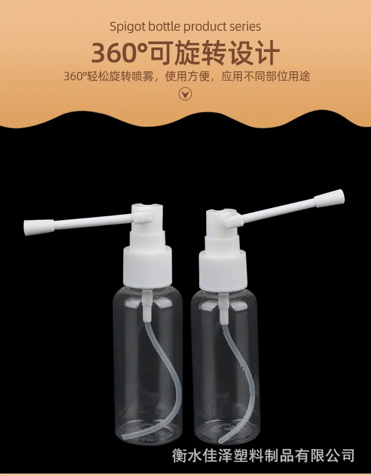 详情_08.jpg