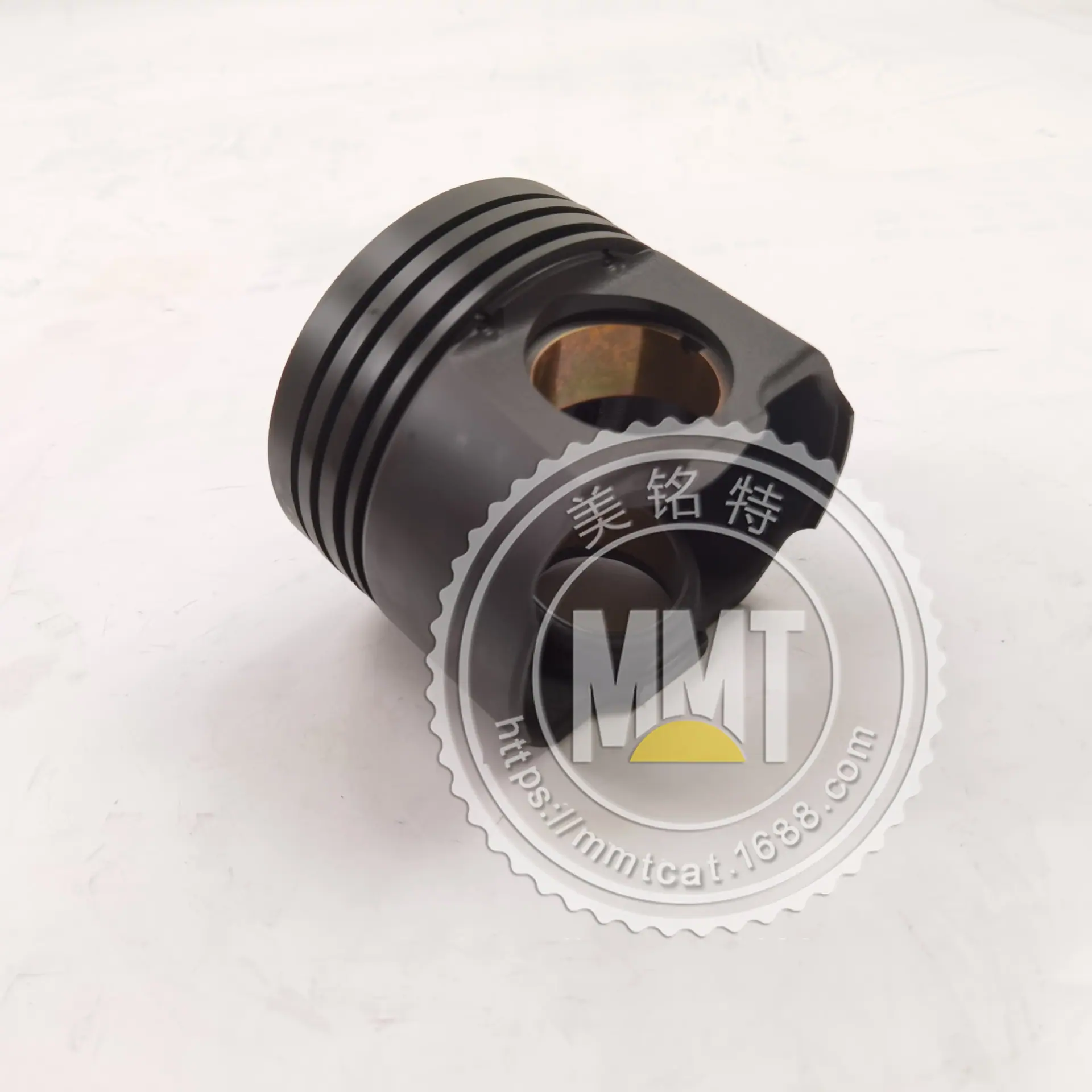325D C7活塞2382720 (6).jpg
