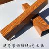 Rejilla de Aluminio de Stock para Techo, Fabricante, para Decoración Interior, Techo de Pasillo, Disponible en Ocho Colores, Hermoso Techo de Oficina