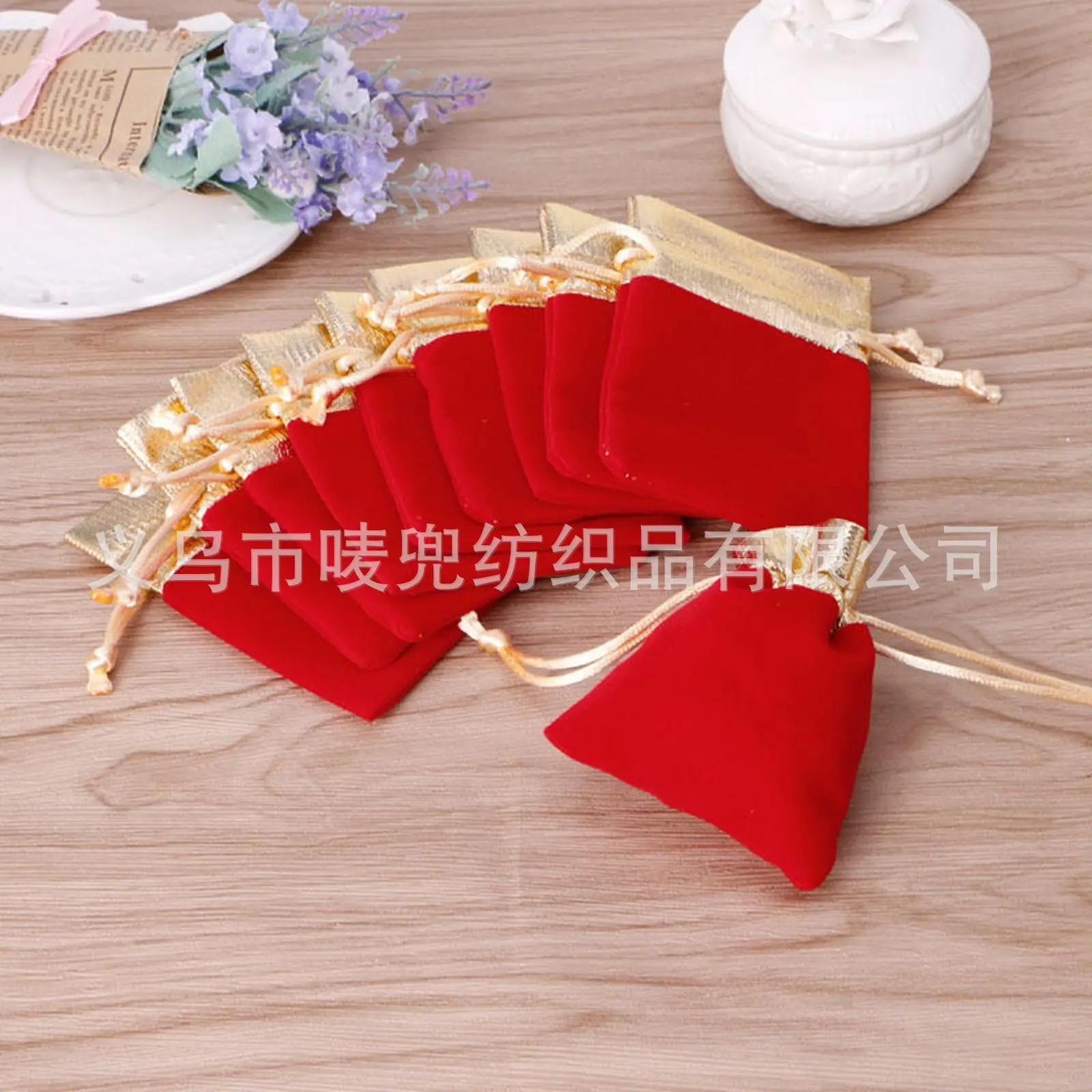 628174fa-9d6d-4938-bd9b-5ca9a9