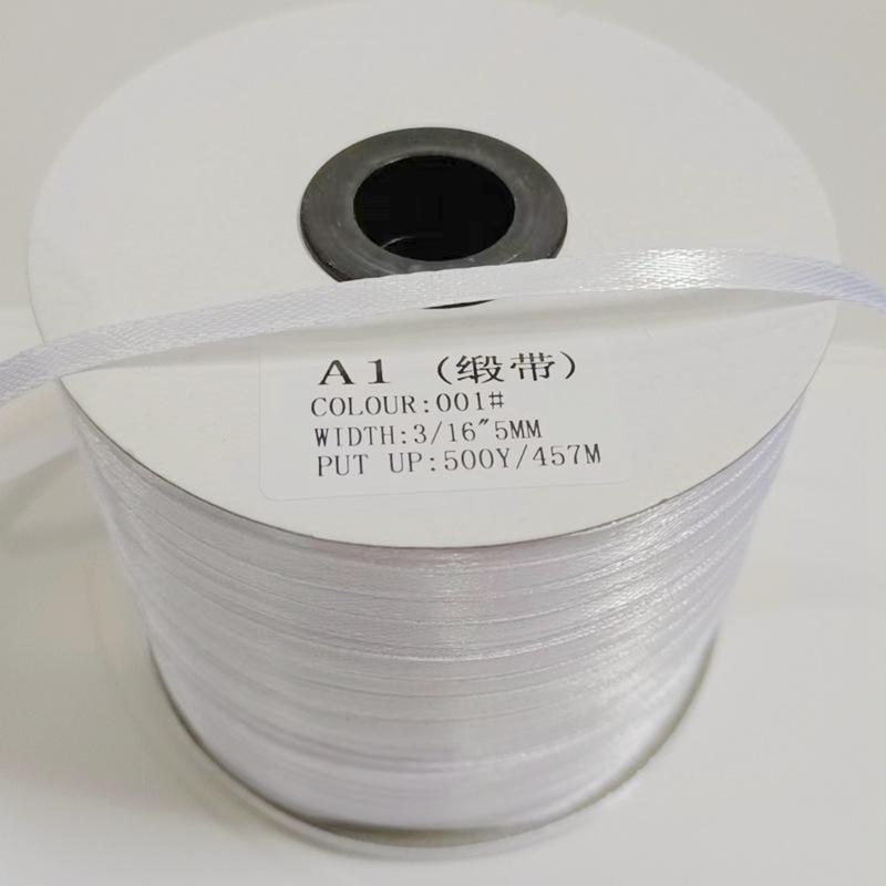 6e33c50aa303f6605cddcb63175ca6