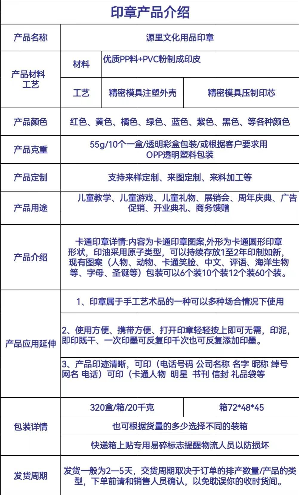 微信图片_20220531215420