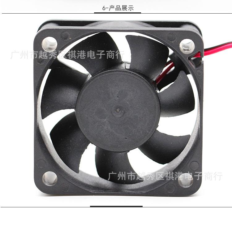 5020-24V-S-2P详情_06.jpg