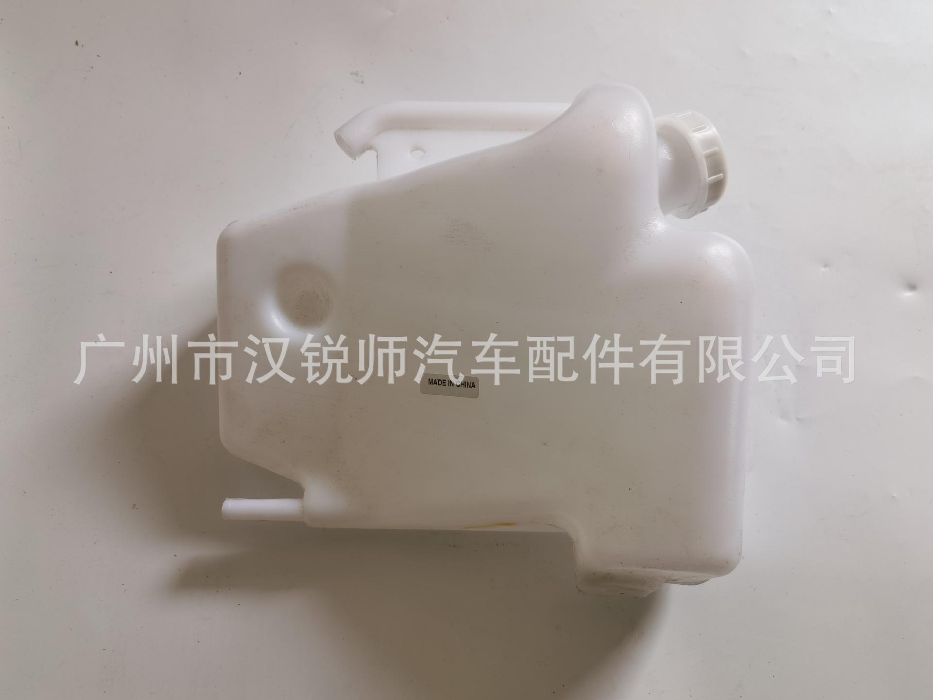 ME405290 ME417262_4.jpg