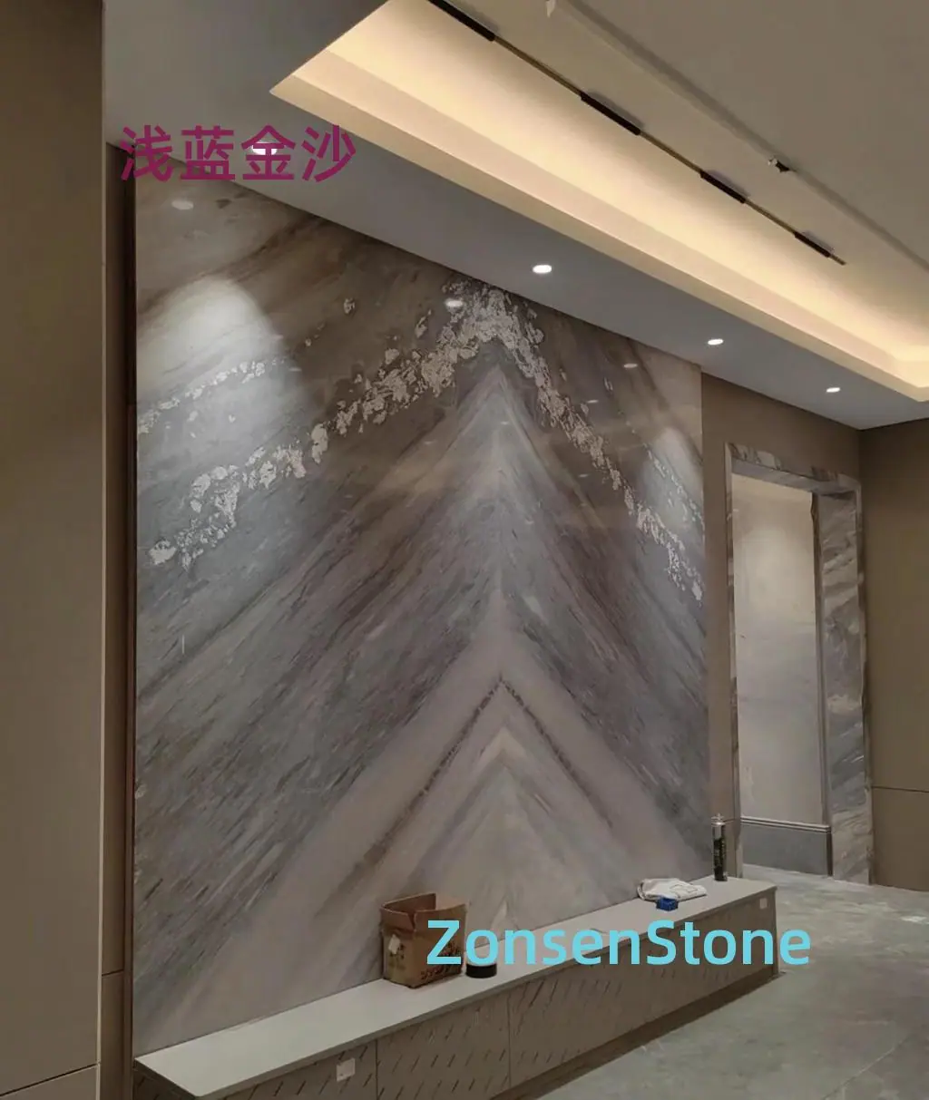 177212746060572576065_详情图.jpg