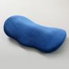 Almohada Cama Dormir Almohadilla Lumbar Soporte Lumbar Cojín Lumbar Dormir Almohada Lumbar Cama Almohada Lumbar Especial