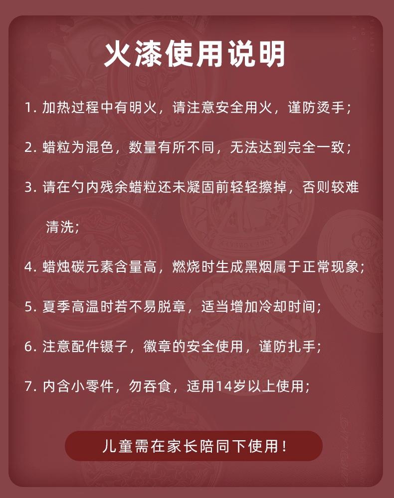 mmexport1754549931859