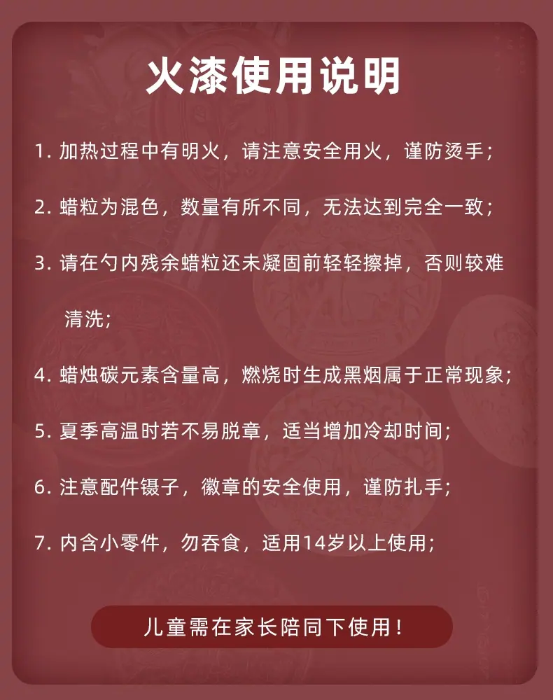 mmexport1754549931859