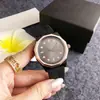 Relógio octogonal de silicone, pulseira de silicone à prova d'água e respirável, relógio de quartzo esportivo e moderno, relógio com fornecimento ao vivo