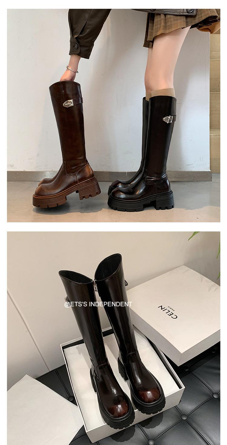 详情16.jpg