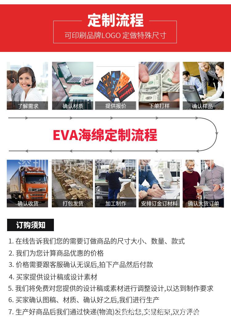 海绵帽子