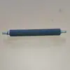 Jiabo Gp-U80300Ii U801 U804 U80250 Cabezal Térmico Cabezal de Impresión Cabezal Magnético Cortador Núcleo de Impresora