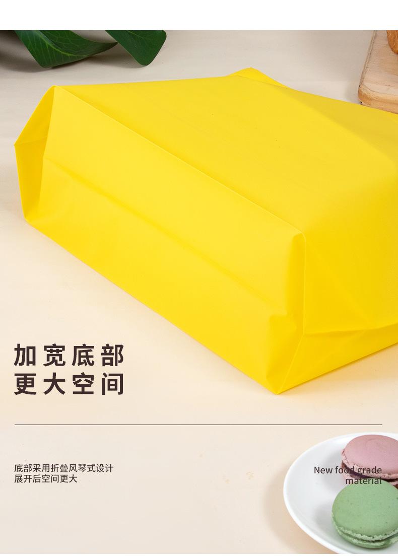 详情页_10.jpg