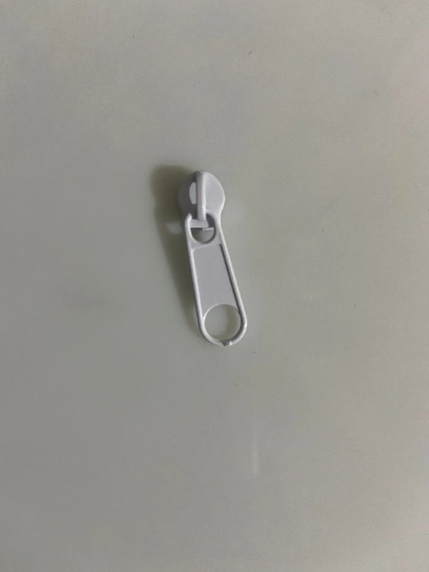 白长版